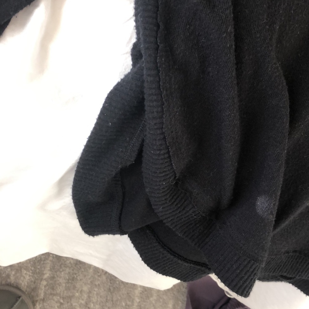 Light sweater - Picture 3 of 3